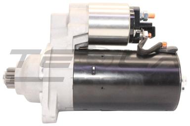 Starter TT15594