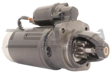 Starter TT15058