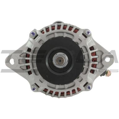 Alternator TT13061 PRO