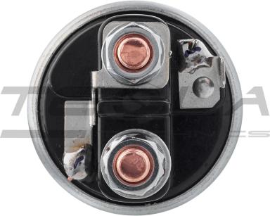 Solenoid TT76541