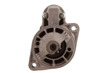 Starter TT15783