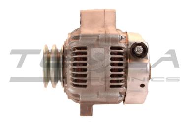 Alternator TT11586