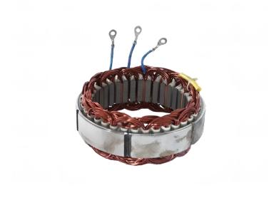 Stator TT74031