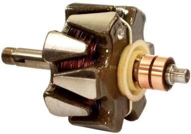 Rotor TT71340