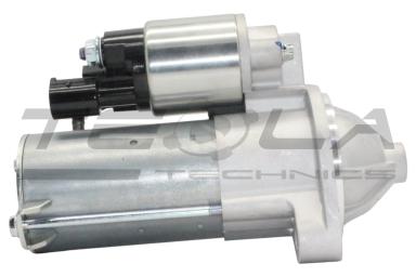 Starter TT17034