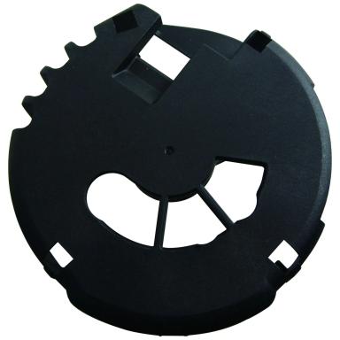 Cover TT81297