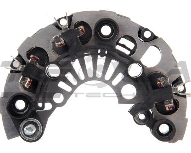 Rectifier TT34195 PRO