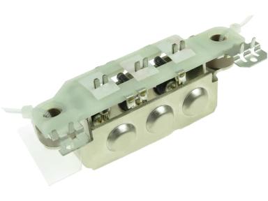 Rectifier TT34484
