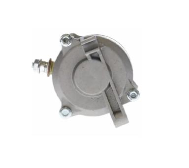 Starter TT16577