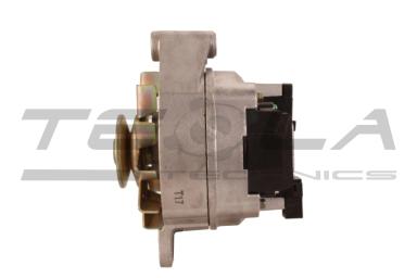 Alternator TT11340