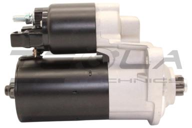 Starter TT15219
