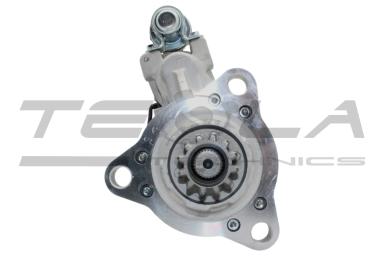 Starter TT16209