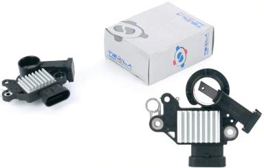 Regulator TT31292
