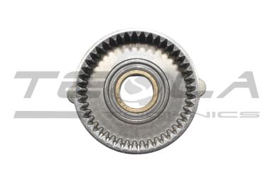 Differential TT66131 PRO