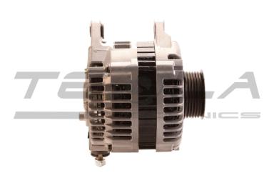 Alternator TT11581