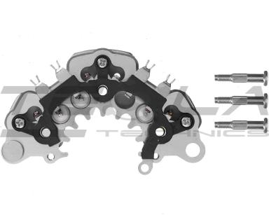 Rectifier TT34439