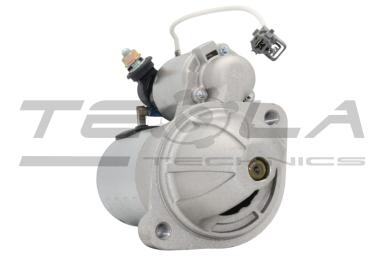 Starter TT16666