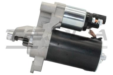 Starter TT16699