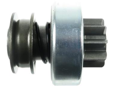 Drive/Clutch TT61274