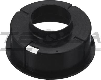 Bearing cap TT49019