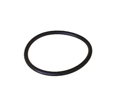 Sundry part Alt TT90392