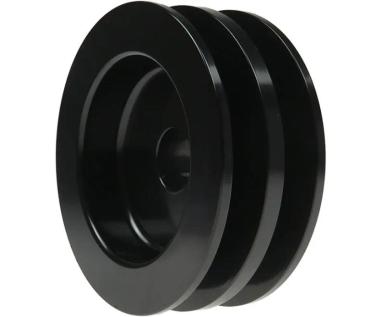 Pulley & Fan TT64176