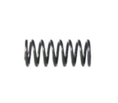 Starter drive spring TT88368