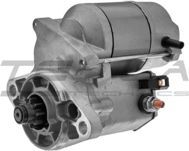Starter TT15784