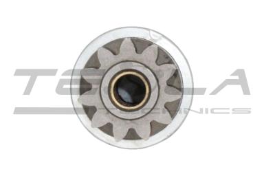 Drive/Clutch TT62109