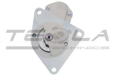 Starter TT16746