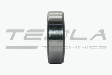 Bearing 6302DDUC3