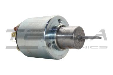 Solenoid TT76877 PRO