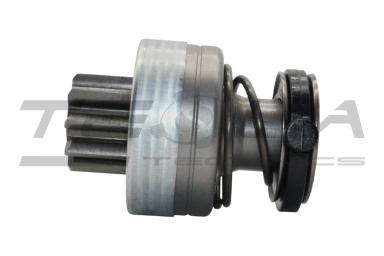 Drive/Clutch TT61478