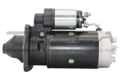 Starter TT15441