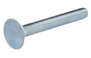 Sundry part Alt TT90288