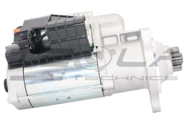 Starter SM16406
