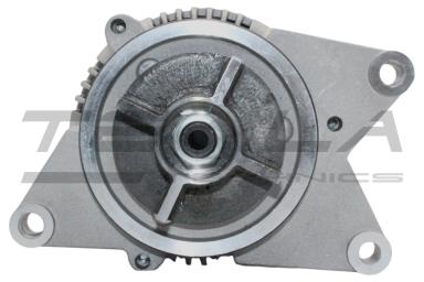 Alternator TT12036