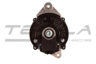 Alternator TT11345