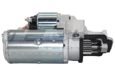 Starter TT16855