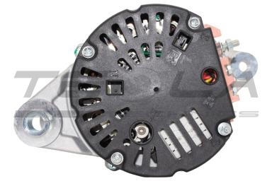 Alternator TT13108