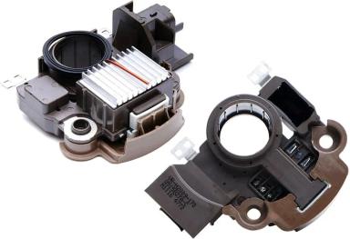 Regulator TT31737