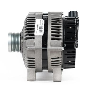 Alternator TT11216 PRO