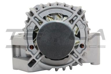 Alternator TT12391