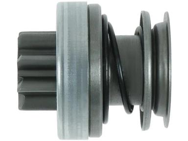 Drive/Clutch TT61687