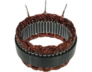 Stator TT74478