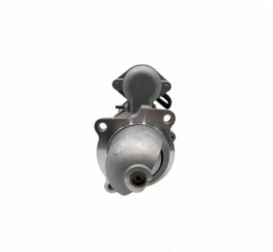 Starter TT17105