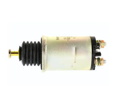 Solenoid TT76235