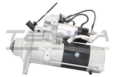 Starter SM16131