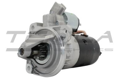 Starter TT15451