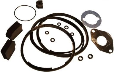 Repair kit TT48064